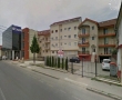 Cazare si Rezervari la Apartament Central din Alba Iulia Alba